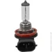   SHAFER H1112V55W (SL1011)