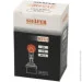   SHAFER H27/112V/27wPG13 (SL1017)
