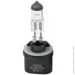  SHAFER H27/112V/27wPG13 (SL1017)
