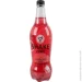 Shake Sparkling Rose Strawberry Zero  1  (4820252123281)
