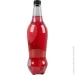 Shake Sparkling Rose Strawberry Zero  1  (4820252123281)