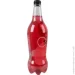 Shake Sparkling Rose Strawberry Zero  1  (4820252123281)