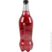Shake Sparkling Rose Strawberry Zero  1  (4820252123281)