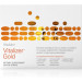  Shaklee      50  Vitalizer Women 30 