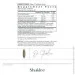   Shaklee      - Blood Pressure 60 