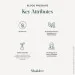   Shaklee      - Blood Pressure 60 