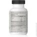   Shaklee   - Herb-Lax 240 