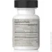   Shaklee       MindWorks 60 
