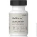   Shaklee       MindWorks 60 