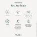   Shaklee       MindWorks 60 
