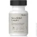 Специальная добавка Shaklee Комплекс для снятия стресса премиум-класса Stress Relief Complex 30 таблеток Специальная добавка Shaklee Комплекс для снятия стресса премиум-класса Stress Relief Complex 30 таблеток