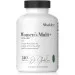  Shaklee     - Women's Multi+  240 