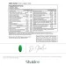  Shaklee     - Women's Multi+  240 