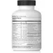  Shaklee     - Women's Multi+  240 