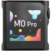  Shanling M0 Pro Black