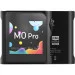  Shanling M0 Pro Black