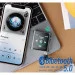  Shanling M0 Pro Black