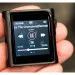  Shanling M0 Pro Black