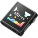  Shanling M0 Pro Black