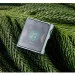  Shanling M0 Pro Green