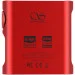  Shanling M0 Pro Red