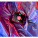  Shanling M0 Pro Red