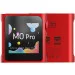  Shanling M0 Pro Red
