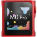  Shanling M0 Pro Red