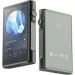  Shanling M3 Ultra Black