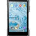  Shanling M3 Ultra Black