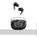  Shanling MTW60 TWS Black