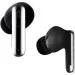  Shanling MTW60 TWS Black