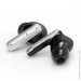  Shanling MTW60 TWS Black