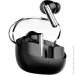  Shanling MTW60 TWS Black