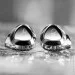  Shanling SONO Silver