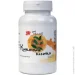   Shanti   60 Caps (000022804)