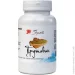   Shanti  60 Caps (000022828)