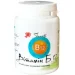  Shanti  B12 60 Caps (000022788)