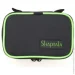 Shaptala      16107 , 