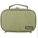 Shaptala   2   "5000" , .  251510. 