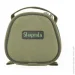 Shaptala    "3500" , .  161610. 