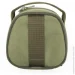 Shaptala    "3500" , .  161610. 