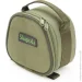 Shaptala    "3500" , .  161610. 