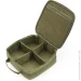 Shaptala   4  3000-5000 . .  303010. 