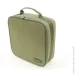 Shaptala   4  3000-5000 . .  303010. 
