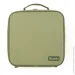 Shaptala   4  3000-5000 . .  303010. 