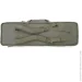 Shaptala    "AR-15 ". .90269 