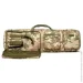 Shaptala    CITY2,  900D,   90238, 