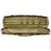 Shaptala    CITY2,  900D,   90238, 