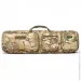 Shaptala    CITY2,  900D,   90238, 
